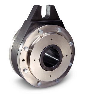 Formsprag Backstopping Clutches FHB